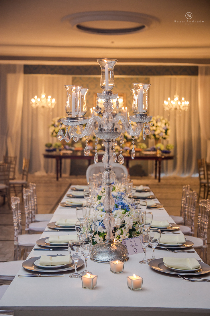 Festa de aniversario de 80 anos comemoracao em familia no clube sirio libanes em santos assessoria jean michel decoracao boulevar flores 