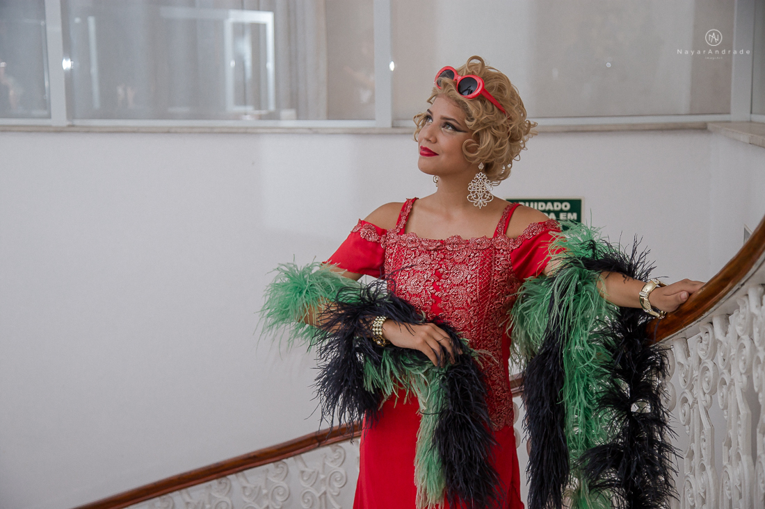 Festa de aniversario de 80 anos comemoracao em familia no clube sirio libanes em santos assessoria jean michel decoracao boulevar flores 