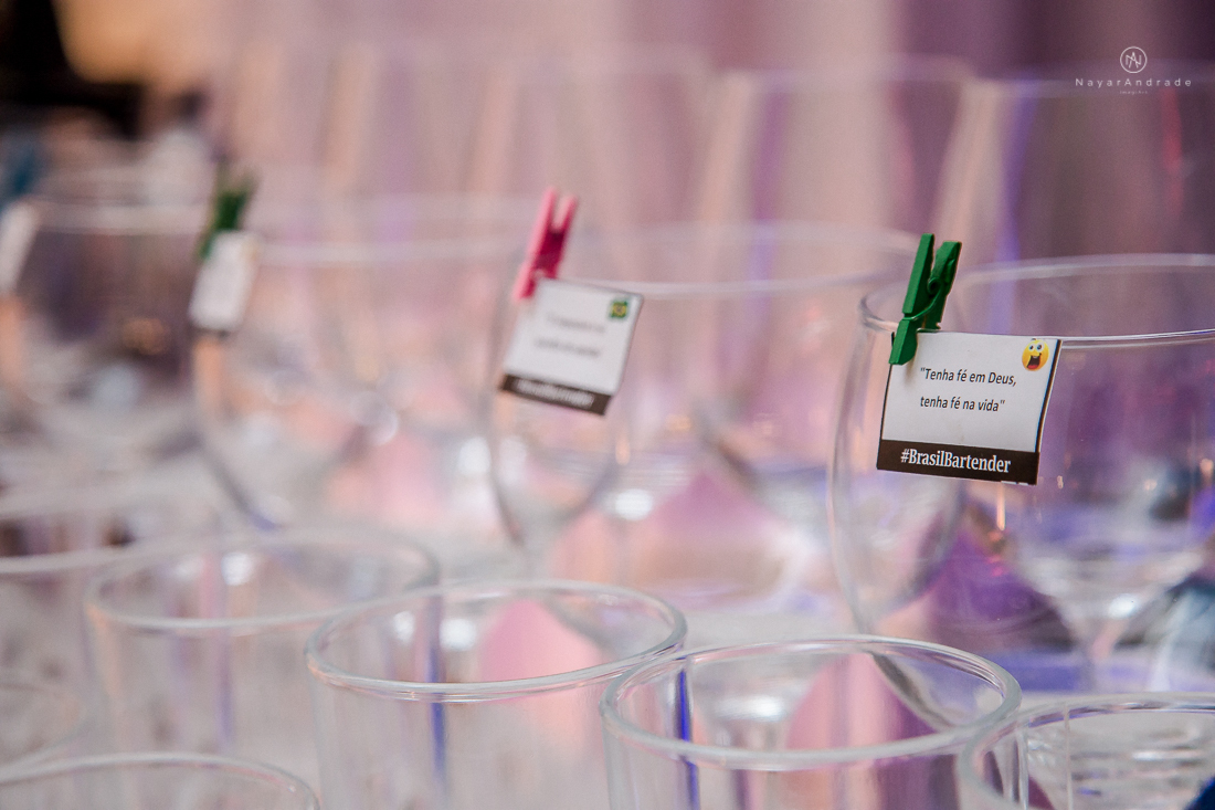 Festa de aniversario de 80 anos comemoracao em familia no clube sirio libanes em santos assessoria jean michel decoracao boulevar flores 