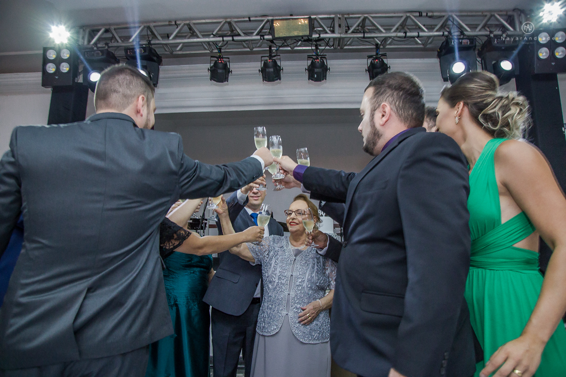 Festa de aniversario de 80 anos comemoracao em familia no clube sirio libanes em santos assessoria jean michel decoracao boulevar flores 