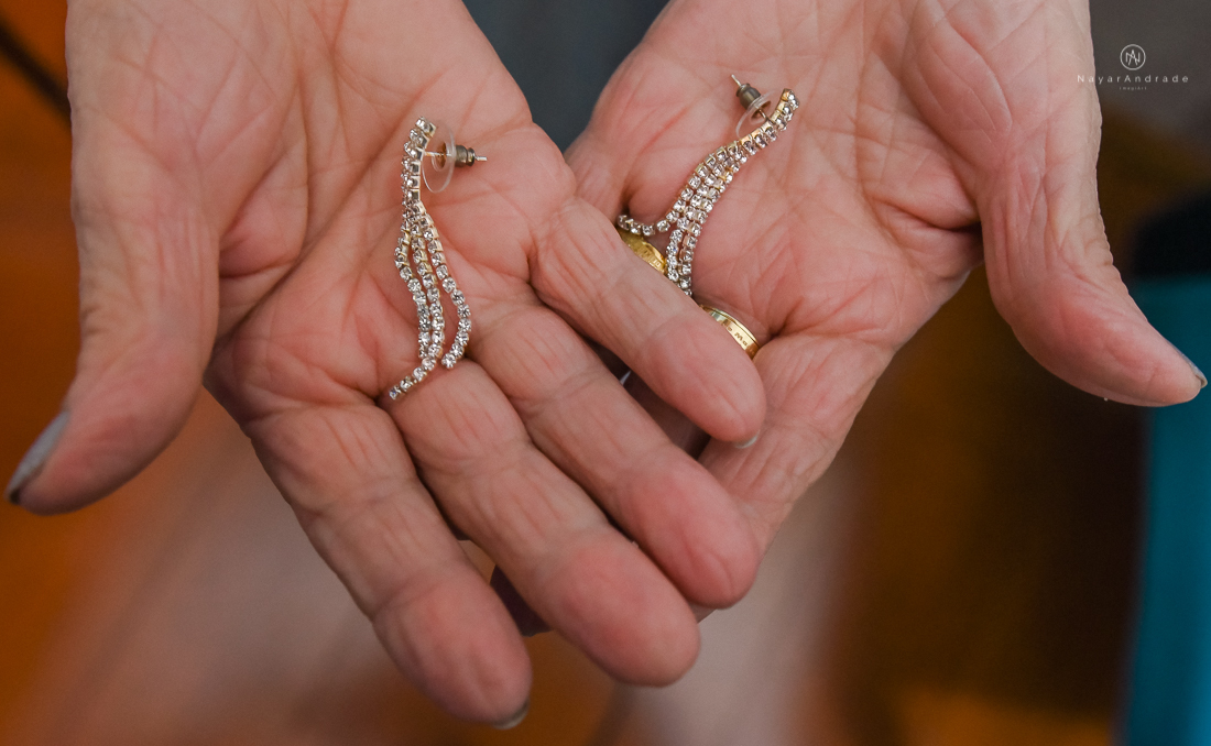 Festa de aniversario de 80 anos comemoracao em familia no clube sirio libanes em santos assessoria jean michel decoracao boulevar flores 