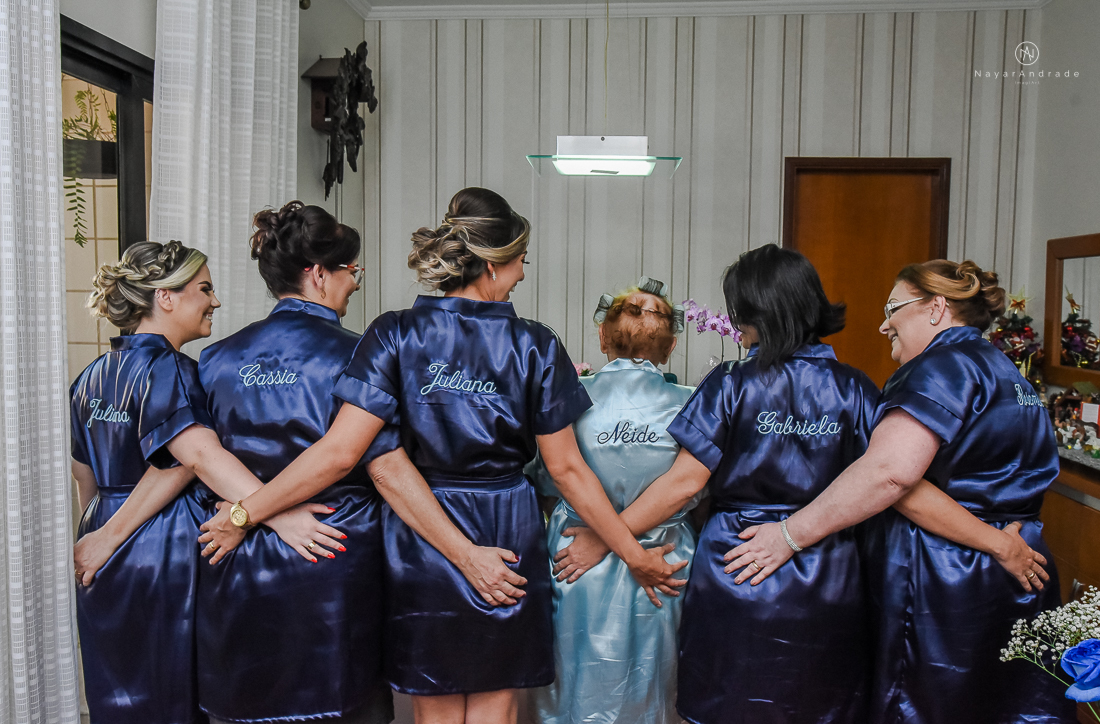 Festa de aniversario de 80 anos comemoracao em familia no clube sirio libanes em santos assessoria jean michel decoracao boulevar flores 