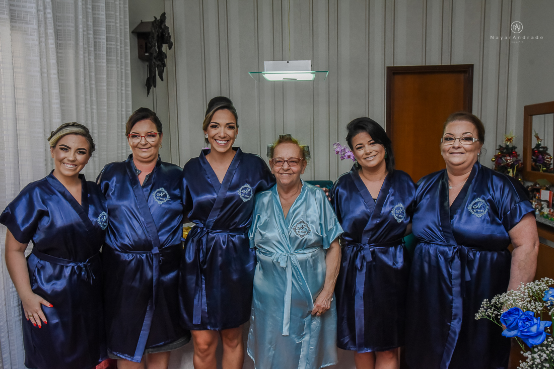 Festa de aniversario de 80 anos comemoracao em familia no clube sirio libanes em santos assessoria jean michel decoracao boulevar flores 