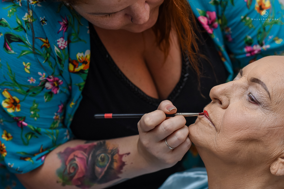 Festa de aniversario de 80 anos comemoracao em familia no clube sirio libanes em santos assessoria jean michel decoracao boulevar flores 