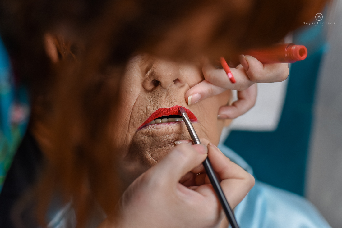 Festa de aniversario de 80 anos comemoracao em familia no clube sirio libanes em santos assessoria jean michel decoracao boulevar flores 