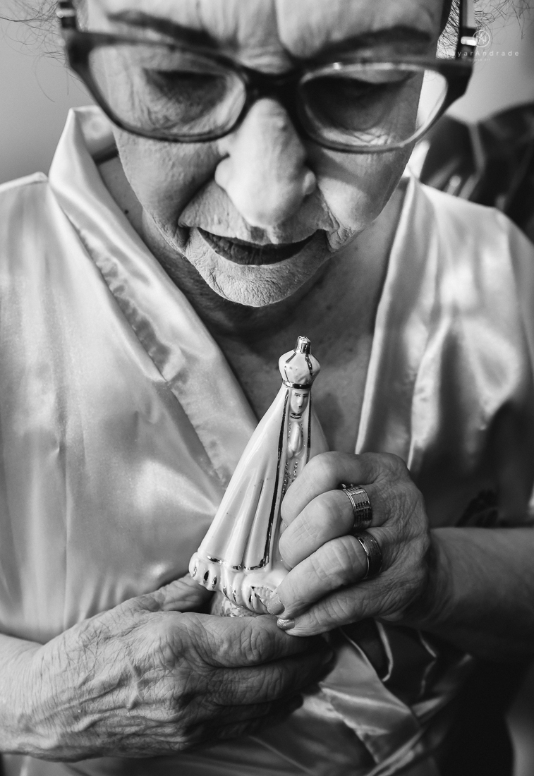 Festa de aniversario de 80 anos comemoracao em familia no clube sirio libanes em santos assessoria jean michel decoracao boulevar flores 