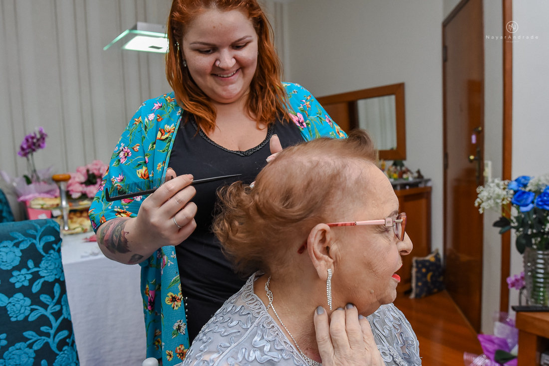 Festa de aniversario de 80 anos comemoracao em familia no clube sirio libanes em santos assessoria jean michel decoracao boulevar flores 