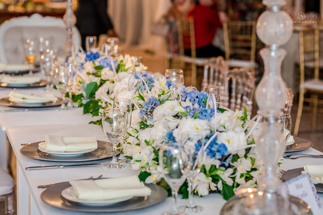 Festa de aniversario de 80 anos comemoracao em familia no clube sirio libanes em santos assessoria jean michel decoracao boulevar flores 