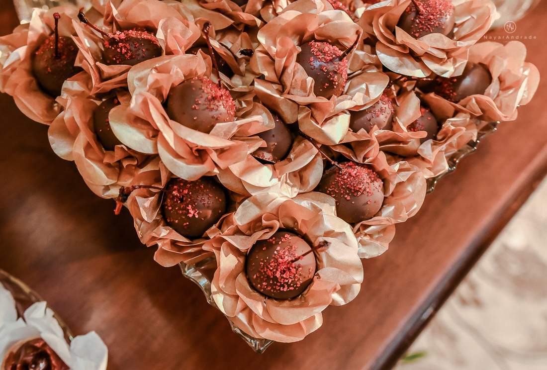 Festa de aniversario de 80 anos comemoracao em familia no clube sirio libanes em santos assessoria jean michel decoracao boulevar flores 