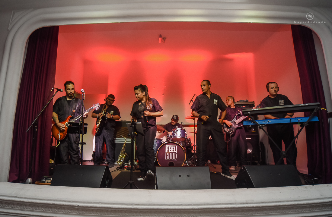 Festa de aniversario de 80 anos comemoracao em familia no clube sirio libanes em santos assessoria jean michel decoracao boulevar flores 