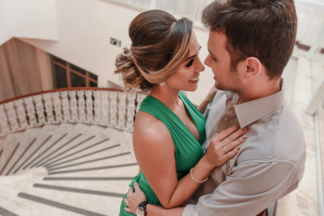 Festa de aniversario de 80 anos comemoracao em familia no clube sirio libanes em santos assessoria jean michel decoracao boulevar flores 