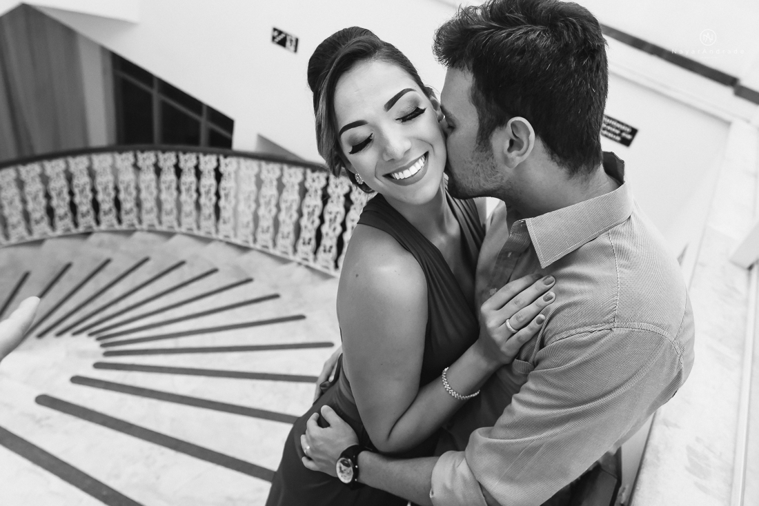 Festa de aniversario de 80 anos comemoracao em familia no clube sirio libanes em santos assessoria jean michel decoracao boulevar flores 