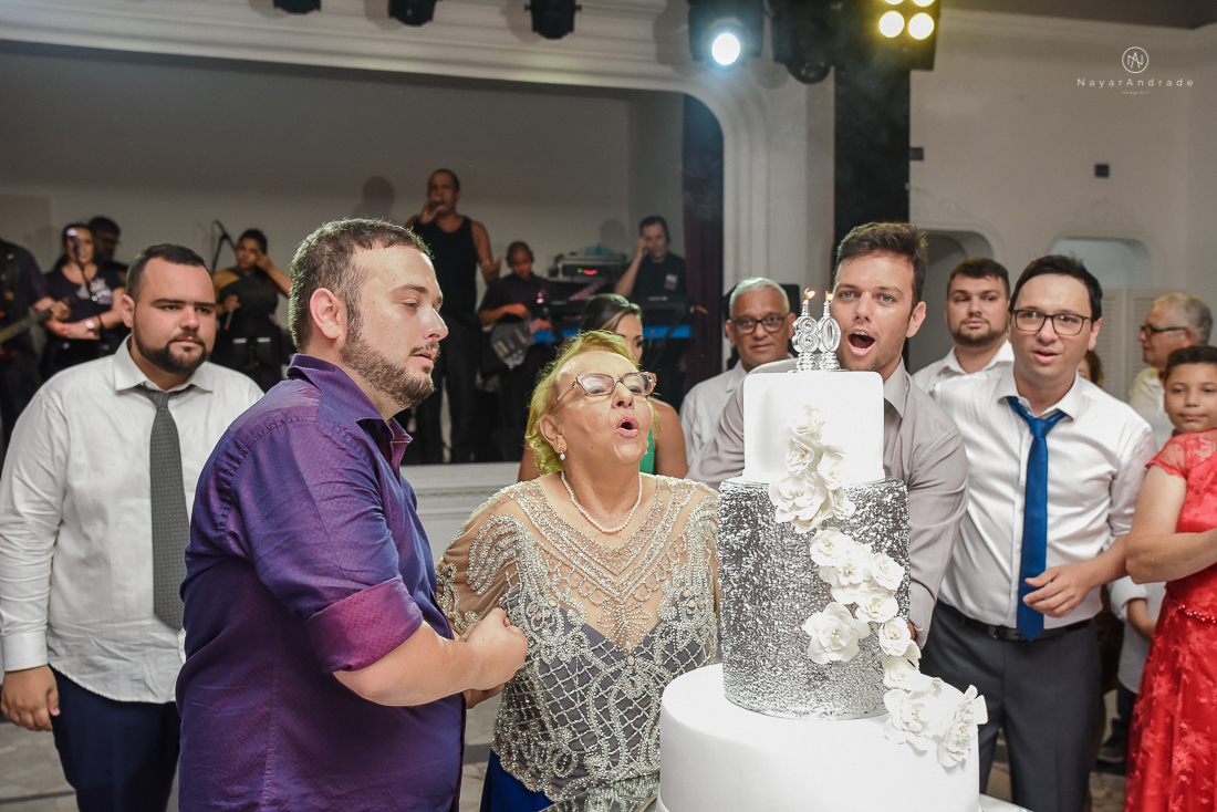 Festa de aniversario de 80 anos comemoracao em familia no clube sirio libanes em santos assessoria jean michel decoracao boulevar flores Festa de aniversario de 80 anos comemoracao em familia no clube sirio libanes em santos assessoria jean michel decorac