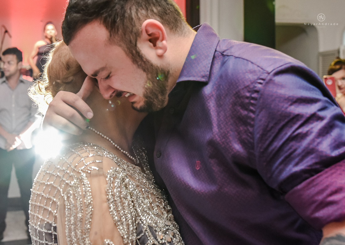 Festa de aniversario de 80 anos comemoracao em familia no clube sirio libanes em santos assessoria jean michel decoracao boulevar flores 