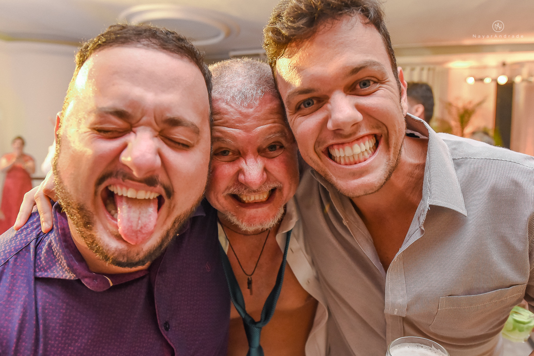 Festa de aniversario de 80 anos comemoracao em familia no clube sirio libanes em santos assessoria jean michel decoracao boulevar flores 