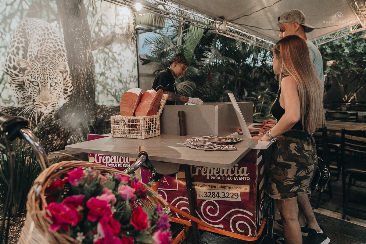 aniversario da Luara Fonseca festa de 14 anos em santos da blogueira mais amada da regiao no savana restaurante com fotografia de nayara andrade