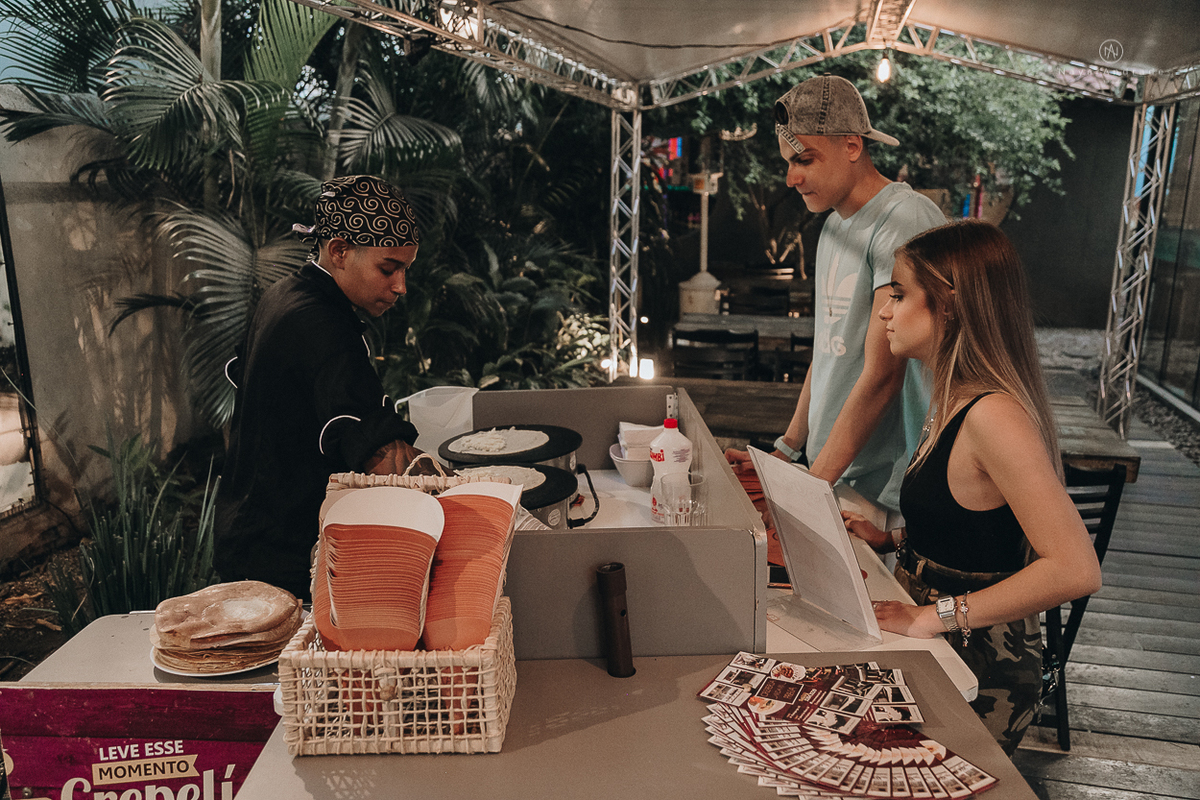 aniversario da Luara Fonseca festa de 14 anos em santos da blogueira mais amada da regiao no savana restaurante com fotografia de nayara andrade