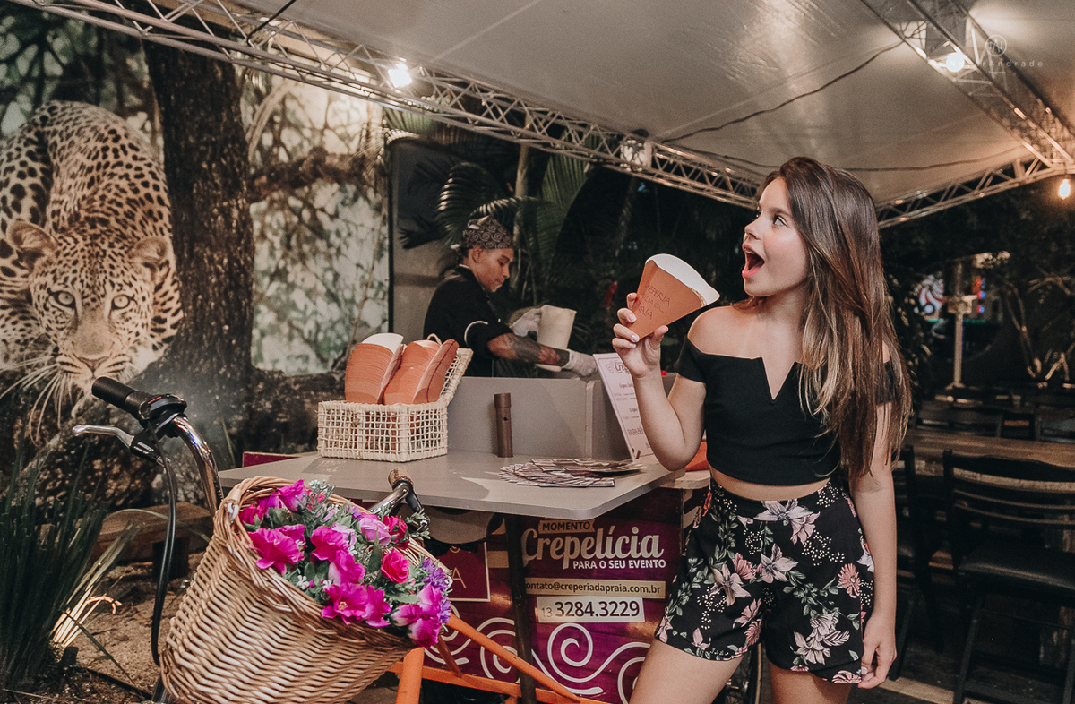 aniversario da Luara Fonseca festa de 14 anos em santos da blogueira mais amada da regiao no savana restaurante com fotografia de nayara andrade