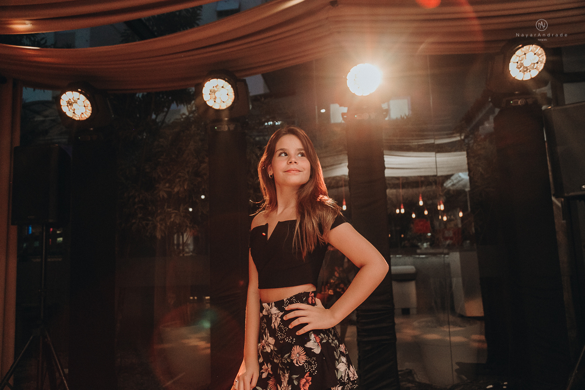 aniversario da Luara Fonseca festa de 14 anos em santos da blogueira mais amada da regiao no savana restaurante com fotografia de nayaaniversario da Luara Fonseca festa de 14 anos em santos da blogueira mais amada da regiao no savana restaurantera andrade