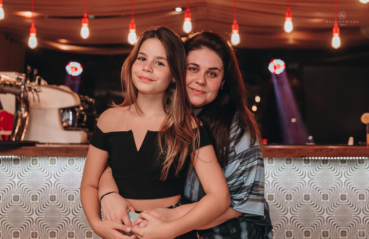aniversario da Luara Fonseca festa de 14 anos em santos da blogueira mais amada da regiao no savana restaurante com fotografia de nayara andrade