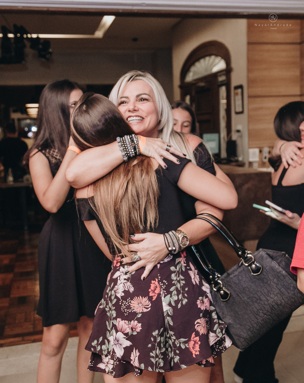 aniversario da Luara Fonseca festa de 14 anos em santos da blogueira mais amada da regiao no savana restaurante com fotografia de nayara andrade