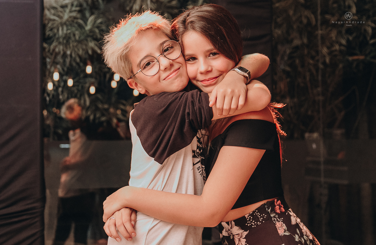 aniversario da Luara Fonseca festa de 14 anos em santos da blogueira mais amada da regiao no savana restaurante com fotografia de nayara andrade