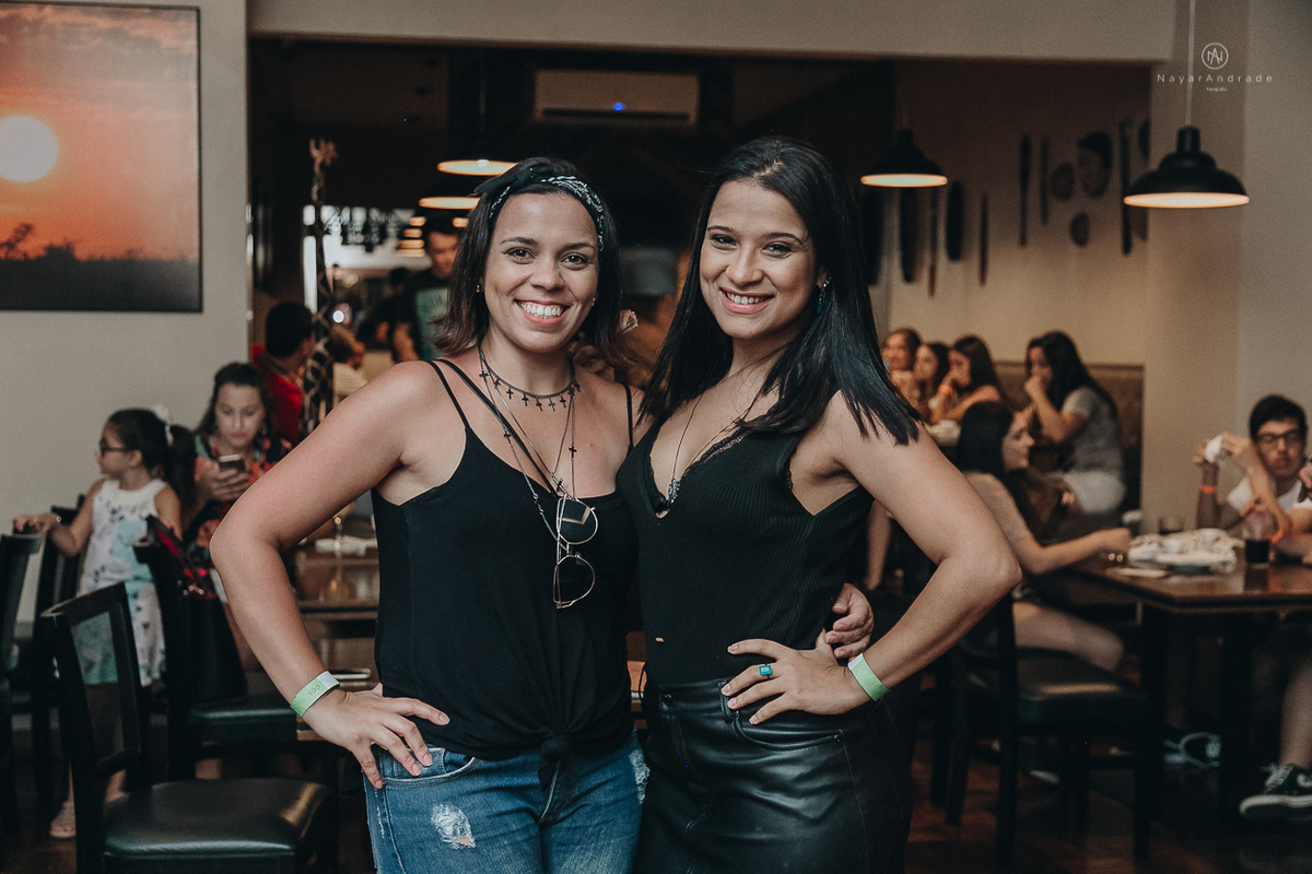 aniversario da Luara Fonseca festa de 14 anos em santos da blogueira mais amada da regiao no savana restaurante com fotografia de nayara andrade