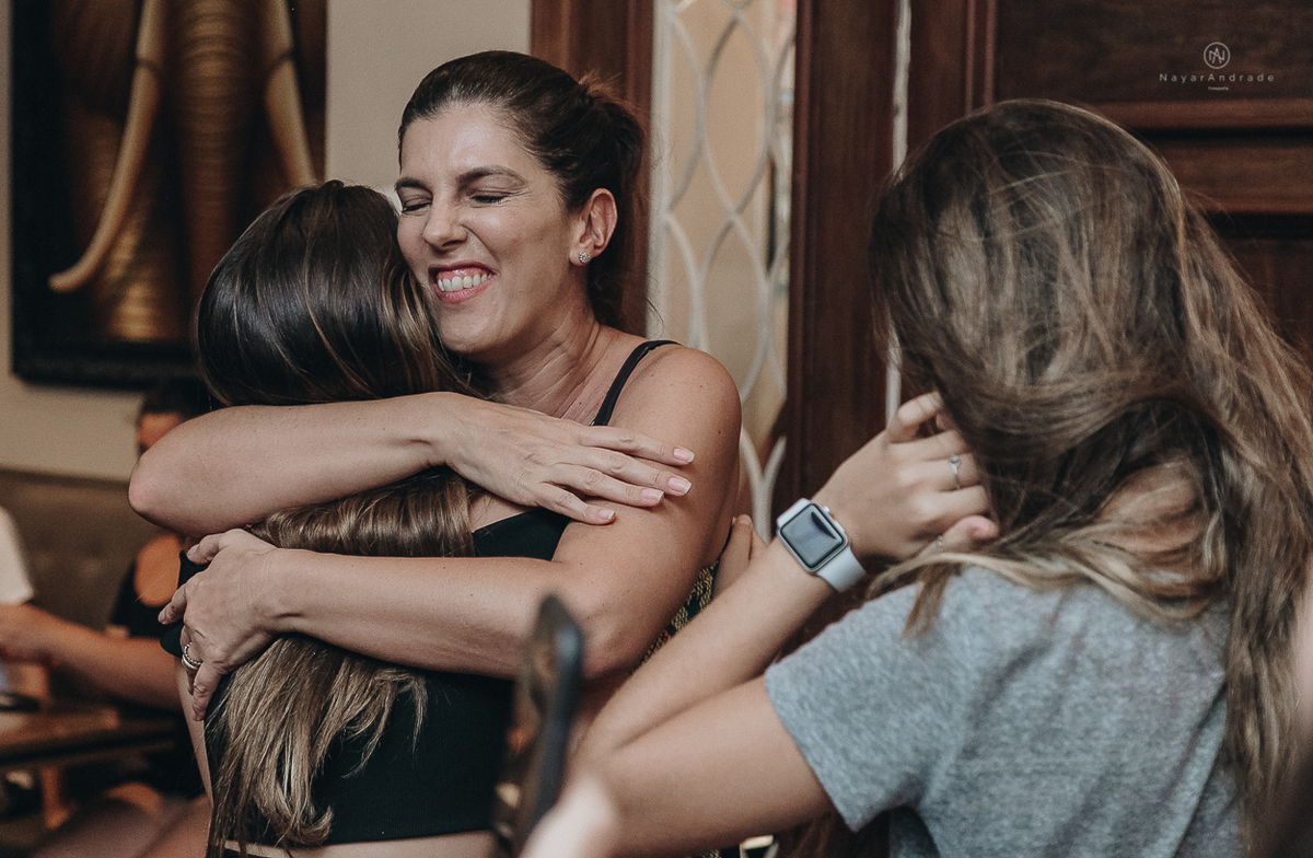 aniversario da Luara Fonseca festa de 14 anos em santos da blogueira mais amada da regiao no savana restaurante com fotografia de nayara andrade