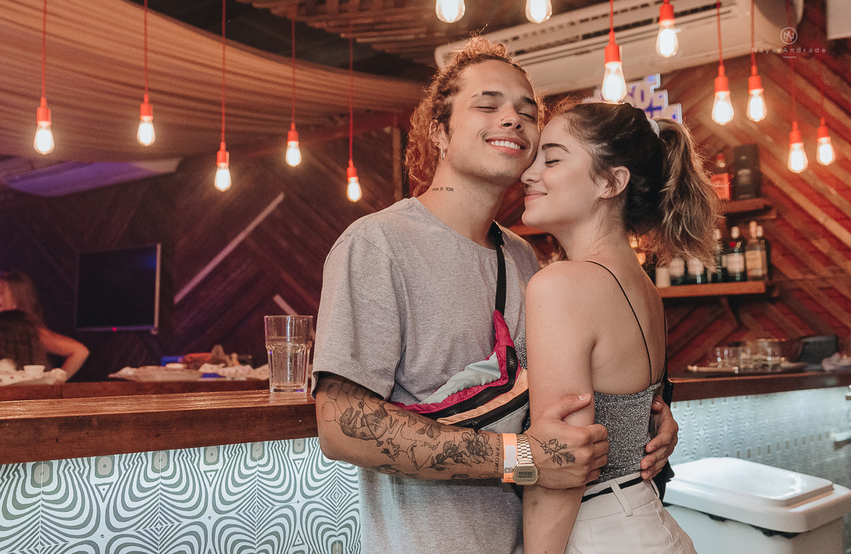 aniversario da Luara Fonseca festa de 14 anos em santos da blogueira mais amada da regiao no savana restaurante com fotografia de nayara andrade