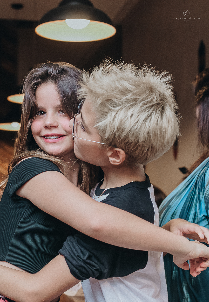 aniversario da Luara Fonseca festa de 14 anos em santos da blogueira mais amada da regiao no savana restaurante com fotografia de nayara andrade