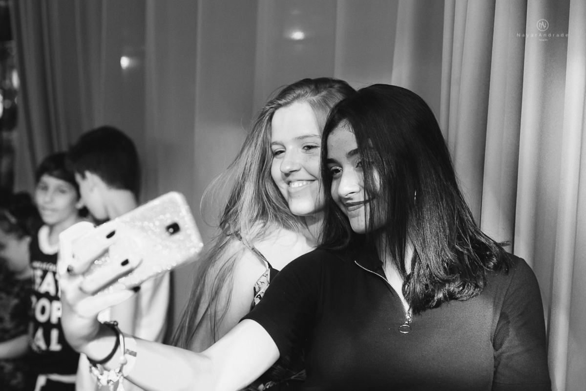 aniversario da Luara Fonseca festa de 14 anos em santos da blogueira mais amada da regiao no savana restaurante com fotografia de nayara andrade