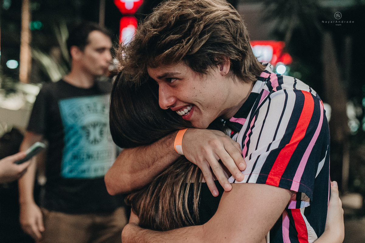 aniversario da Luara Fonseca festa de 14 anos em santos da blogueira mais amada da regiao no savana restaurante com fotografia de nayara andrade