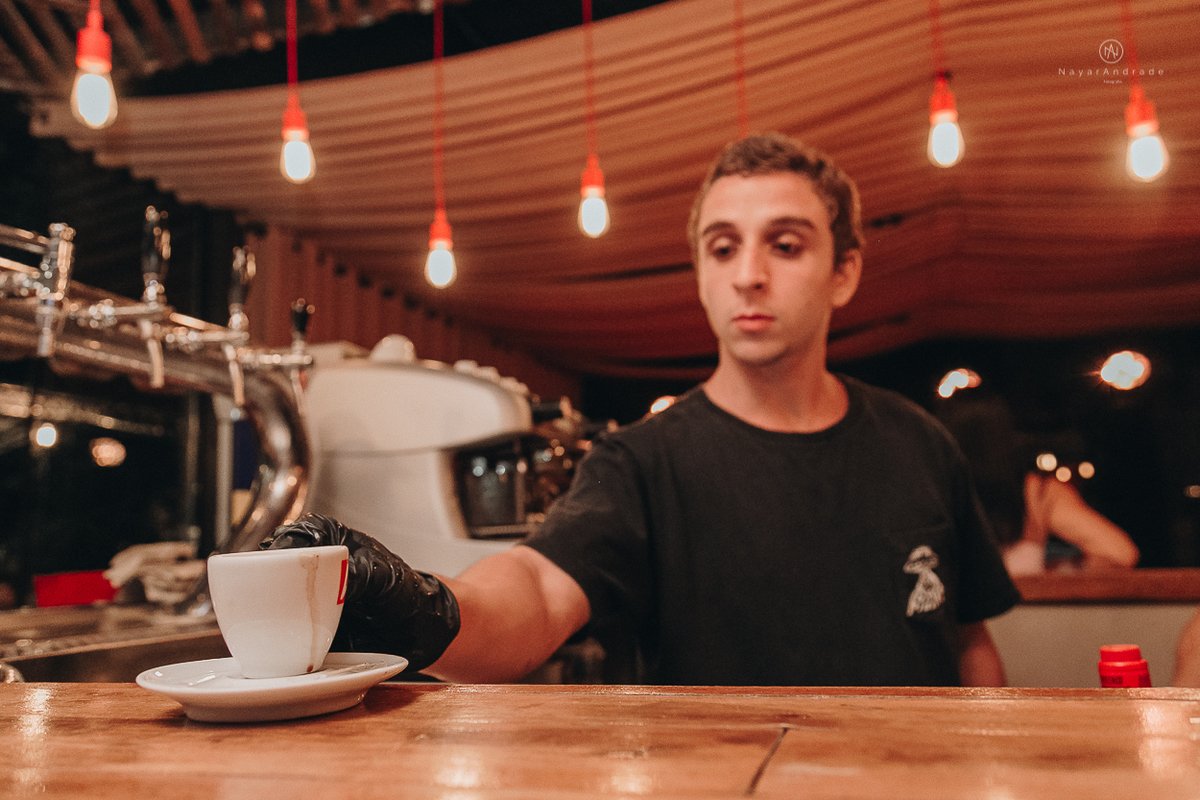 aniversario da Luara Fonseca festa de 14 anos em santos da blogueira mais amada da regiao no savana restaurante com fotografia de nayara andrade