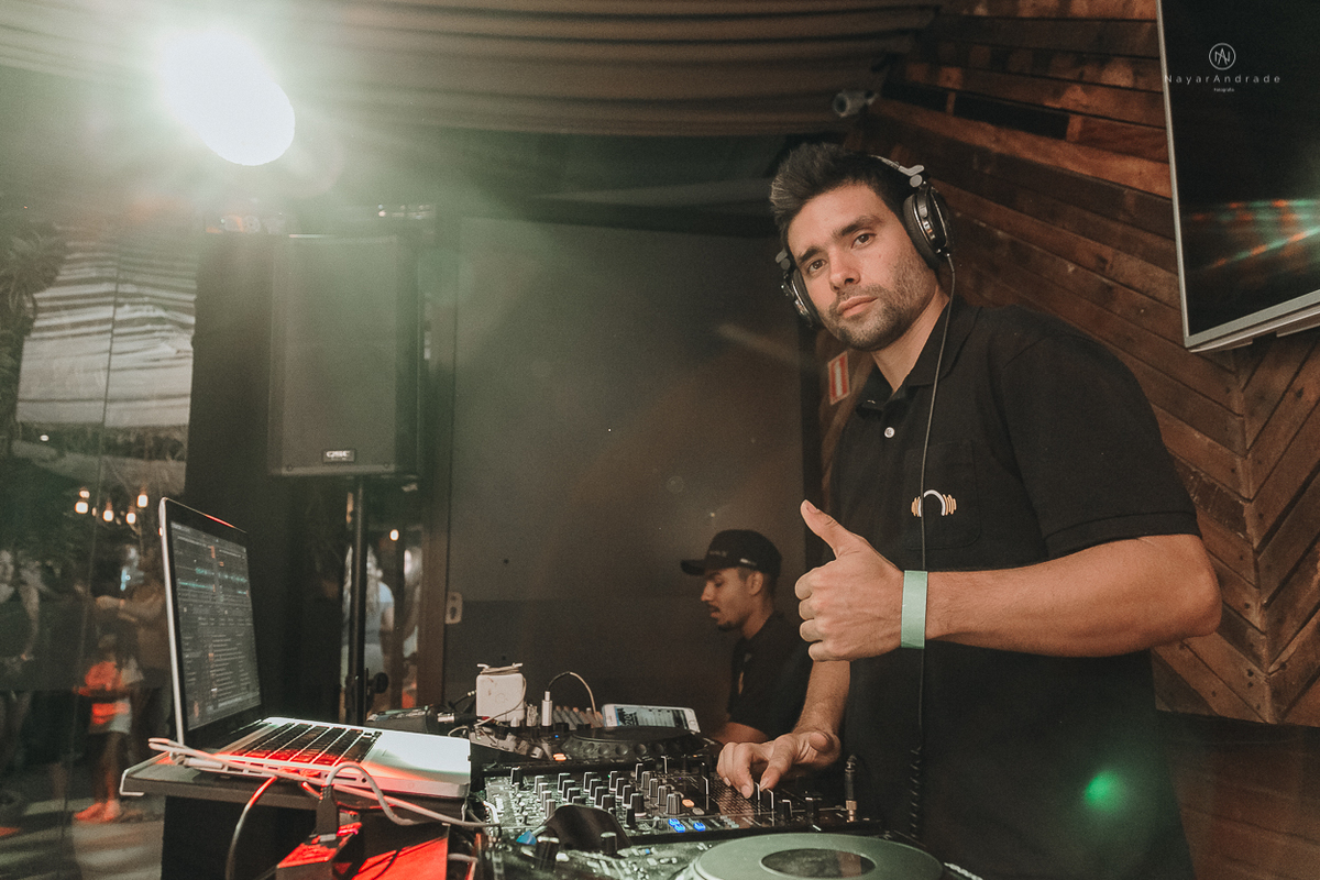 aniversario da Luara Fonseca festa de 14 anos em santos da blogueira mais amada da regiao no savana restaurante com fotografia de nayara andrade