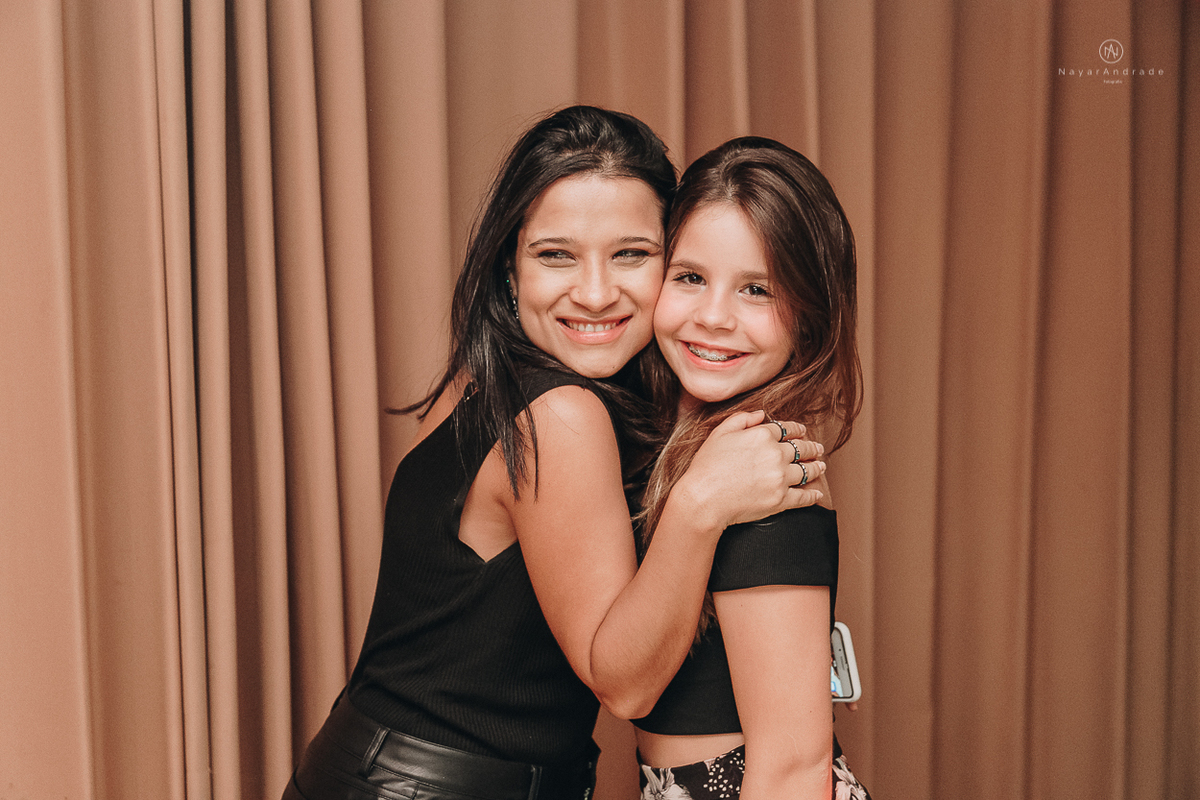 aniversario da Luara Fonseca festa de 14 anos em santos da blogueira mais amada da regiao no savana restaurante com fotografia de nayara andrade