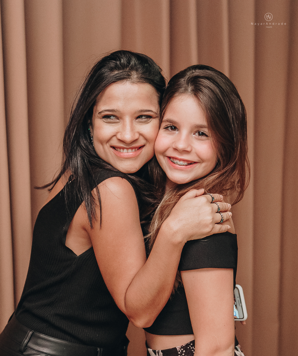 aniversario da Luara Fonseca festa de 14 anos em santos da blogueira mais amada da regiao no savana restaurante com fotografia de nayara andrade