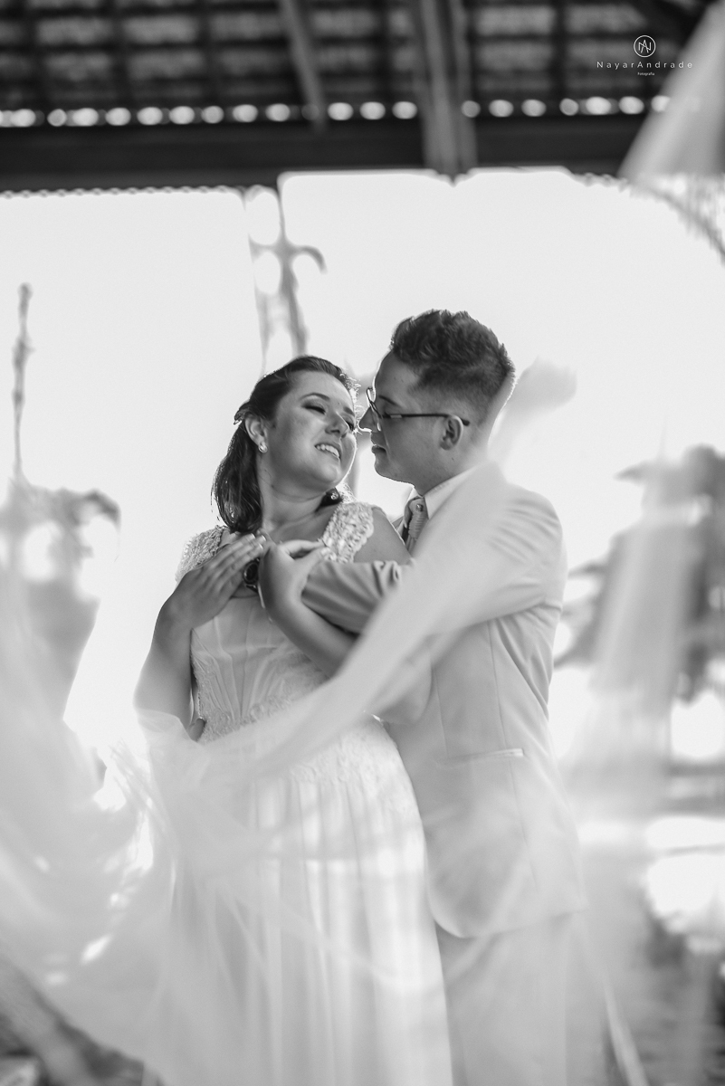 casamento no navio msc seaview noivo bombeiro usando farda fotografia feita pela fotografa nayara andrade de santos festa no navio de casamento