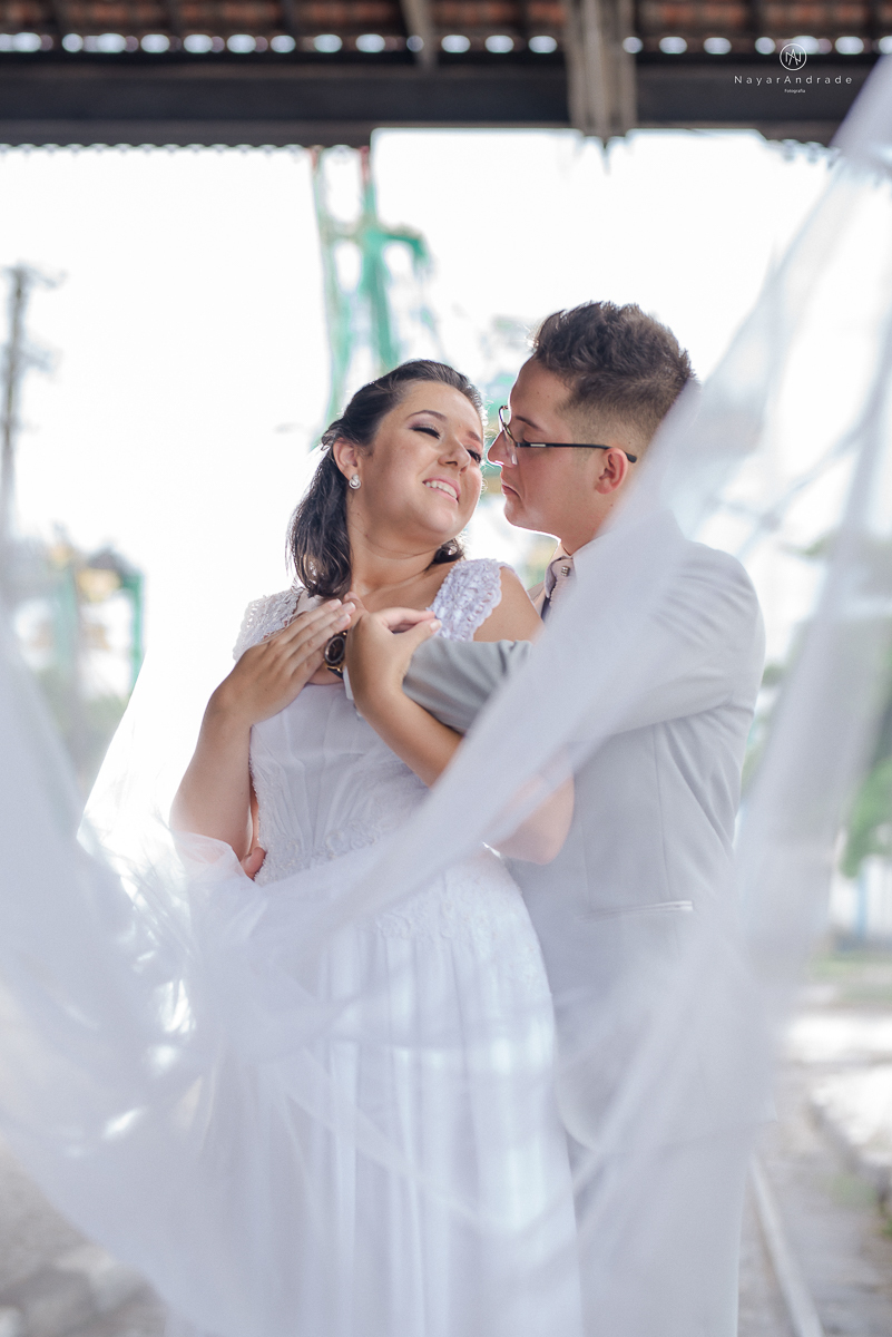 casamento no navio msc seaview noivo bombeiro usando farda fotografia feita pela fotografa nayara andrade de santos festa no navio de casamento