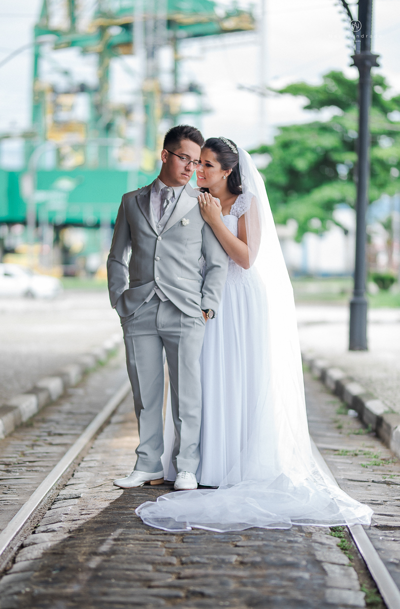 casamento no navio msc seaview noivo bombeiro usando farda fotografia feita pela fotografa nayara andrade de santos festa no navio de casamento