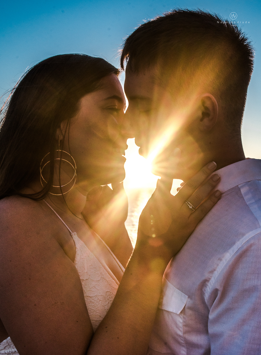 casamento no navio msc seaview noivo bombeiro usando farda fotografia feita pela fotografa nayara andrade de santos festa no navio de casamento