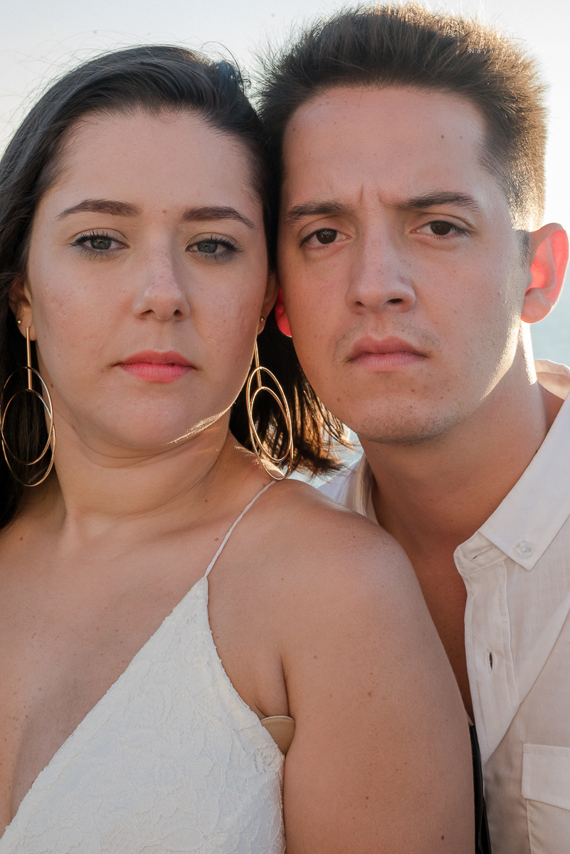 casamento no navio msc seaview noivo bombeiro usando farda fotografia feita pela fotografa nayara andrade de santos festa no navio de casamento