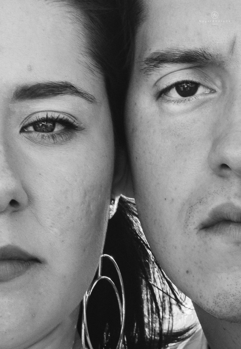 casamento no navio msc seaview noivo bombeiro usando farda fotografia feita pela fotografa nayara andrade de santos festa no navio de casamento