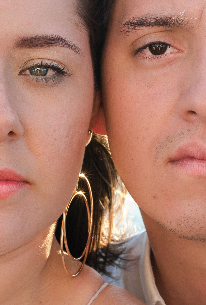 casamento no navio msc seaview noivo bombeiro usando farda fotografia feita pela fotografa nayara andrade de santos festa no navio de casamento