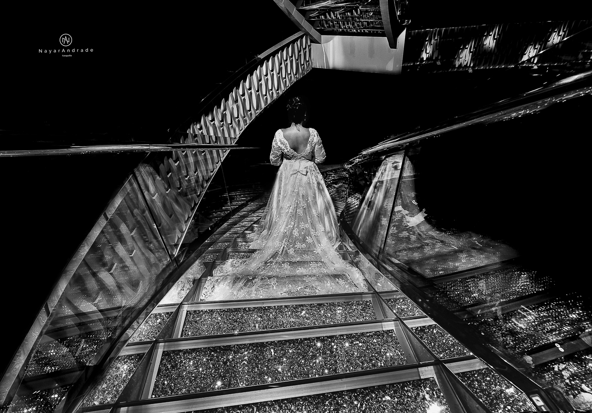 casamento no navio msc seaview noivo bombeiro usando farda fotografia feita pela fotografa nayara andrade de santos festa no navio de casamento