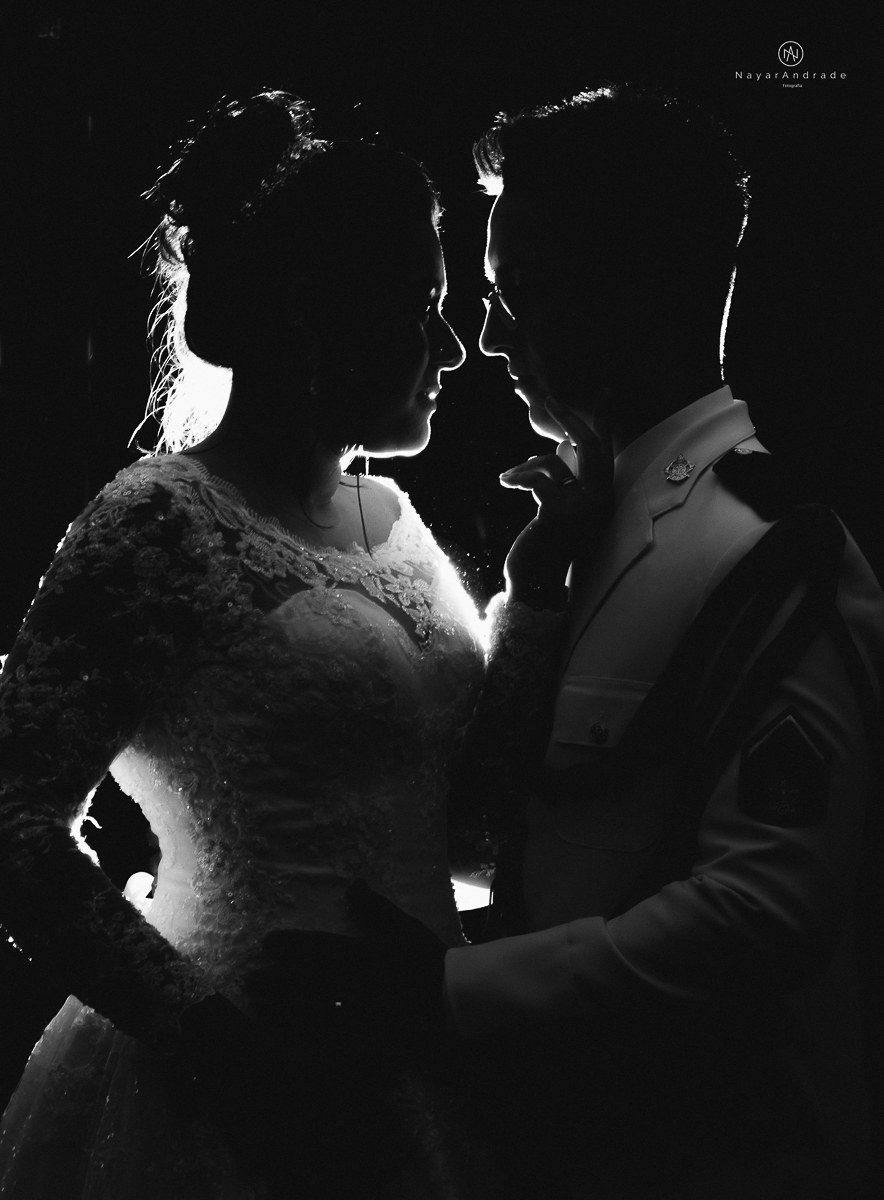 casamento no navio msc seaview noivo bombeiro usando farda fotografia feita pela fotografa nayara andrade de santos festa no navio de casamento