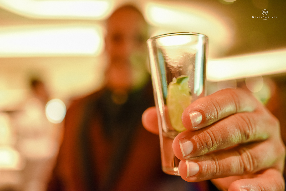 casamento no navio msc seaview noivo bombeiro usando farda fotografia feita pela fotografa nayara andrade de santos festa no navio de casamento