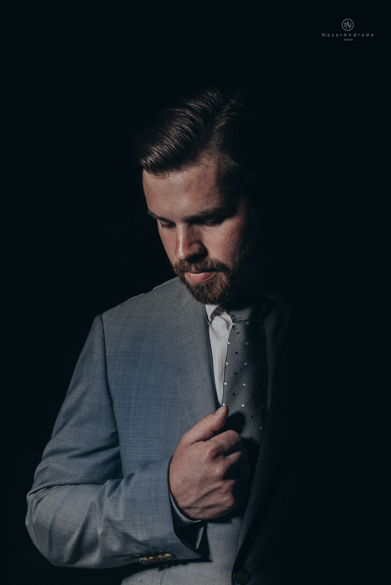 casamento rustico de tarde no salao plataforma na ilha porchat em santos sao vicente decoracao colorida e florida noivo canadense noiva brasileira tons claros  fotografa nayara andrade fotografia fotografa premiada