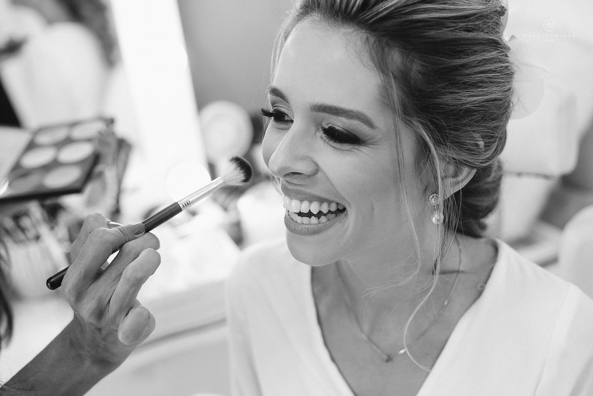 casamento rustico de tarde no salao plataforma na ilha porchat em santos sao vicente decoracao colorida e florida noivo canadense noiva brasileira tons claros  fotografa nayara andrade fotografia fotografa premiada