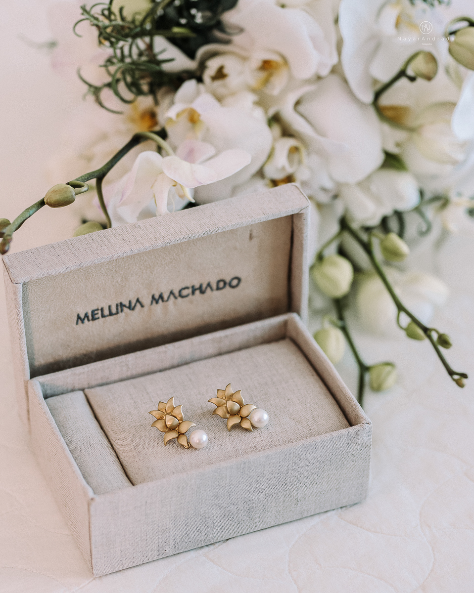 making of da novioa Martha Suarez por Nayara Andrade fotografa no catussaba hotel casamento do Jorge Vercillo