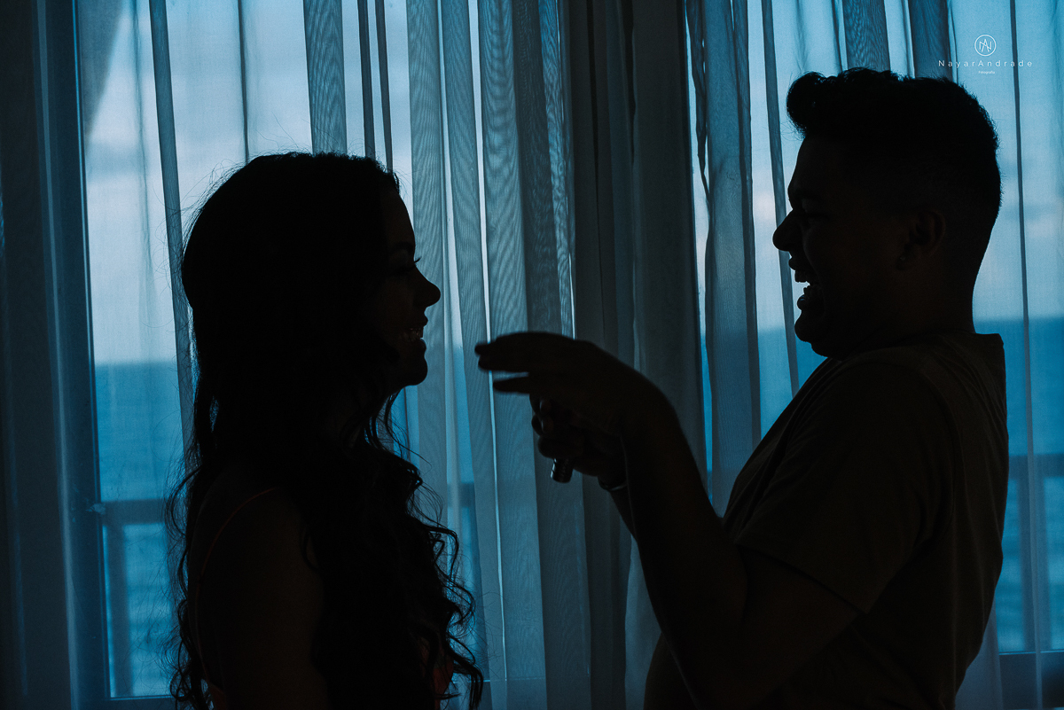 Detalhes e retratos da noiva MArtha suarez no seu making of em salvador bahia casamento MArtha e JOrge vercillo